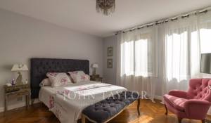 Venda Moradia Bordeaux