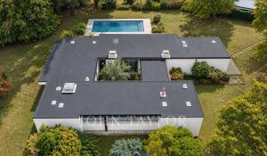 Venda Moradia Bordeaux