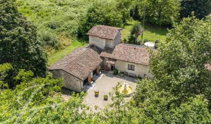 Venda Moradia Bordeaux