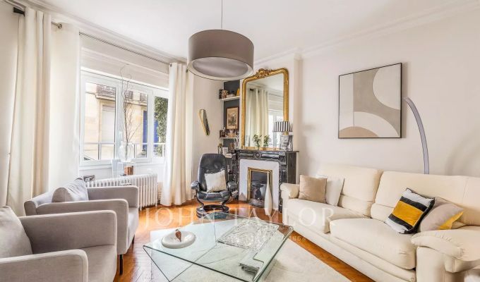 Venda Moradia Bordeaux