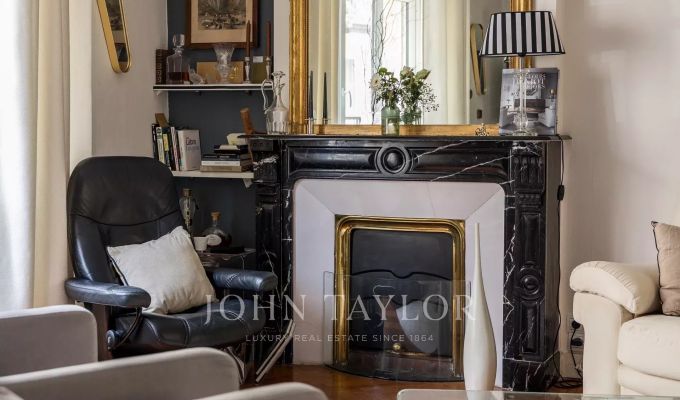 Venda Moradia Bordeaux