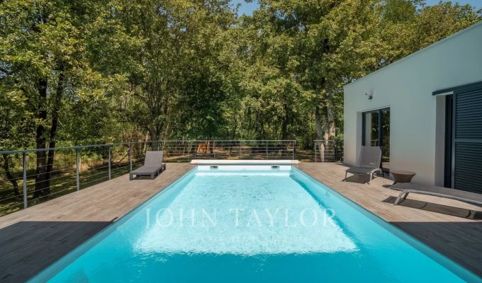 Venda Moradia Bordeaux