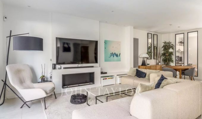 Venda Moradia Bordeaux