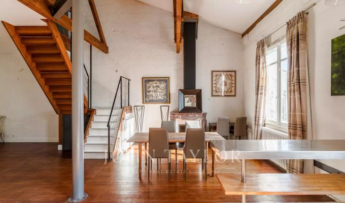 Venda Moradia Bordeaux