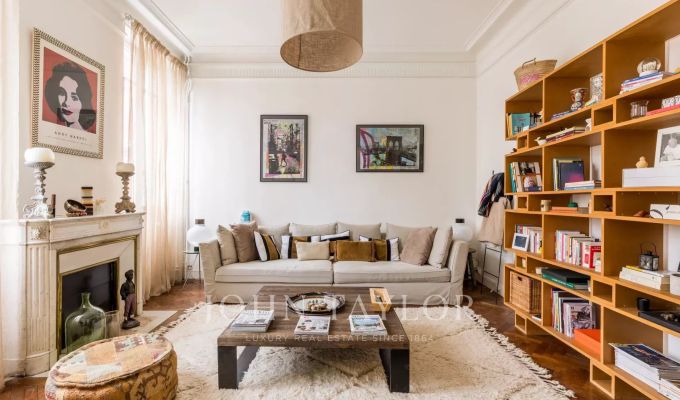 Venda Moradia Bordeaux