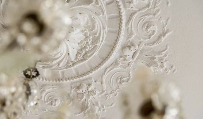 Venda Moradia Bordeaux