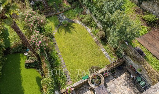 Venda Moradia Bordeaux