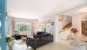 Venda Moradia Bouc-Bel-Air