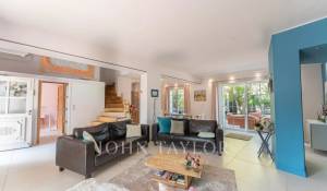 Venda Moradia Bouc-Bel-Air