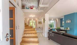 Venda Moradia Bouc-Bel-Air