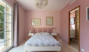 Venda Moradia Bouc-Bel-Air