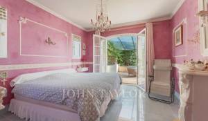 Venda Moradia Bouc-Bel-Air