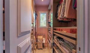 Venda Moradia Bouc-Bel-Air