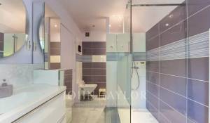 Venda Moradia Bouc-Bel-Air