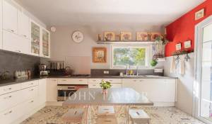 Venda Moradia Bouc-Bel-Air