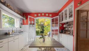 Venda Moradia Bouc-Bel-Air