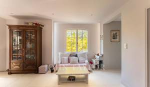 Venda Moradia Bouc-Bel-Air