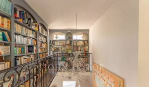 Venda Moradia Bouc-Bel-Air