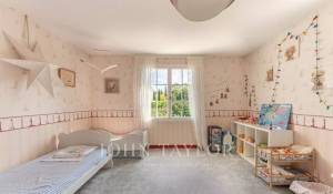 Venda Moradia Bouc-Bel-Air