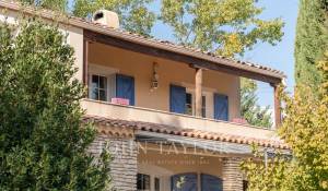 Venda Moradia Bouc-Bel-Air