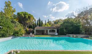 Venda Moradia Bouc-Bel-Air