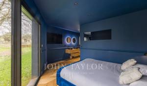 Venda Moradia Bouliac