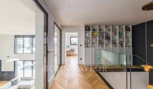 Venda Moradia Bouliac