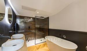 Venda Moradia Bouliac