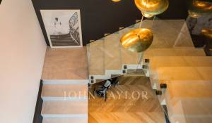 Venda Moradia Bouliac