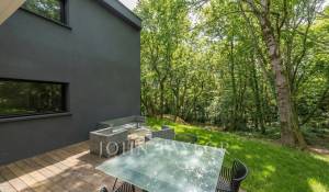 Venda Moradia Bouliac