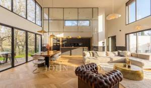 Venda Moradia Bouliac