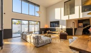 Venda Moradia Bouliac