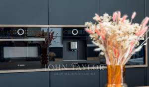 Venda Moradia Bouliac