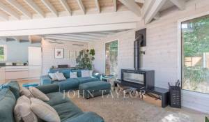 Venda Moradia Bouliac