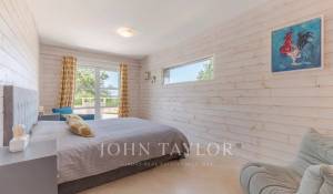 Venda Moradia Bouliac