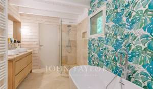 Venda Moradia Bouliac