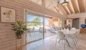 Venda Moradia Bouliac