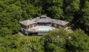 Venda Moradia Bouliac