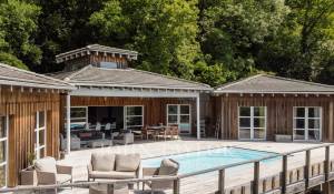 Venda Moradia Bouliac