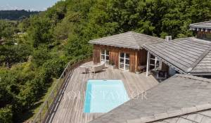 Venda Moradia Bouliac