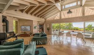 Venda Moradia Bouliac