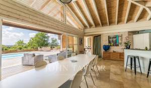 Venda Moradia Bouliac