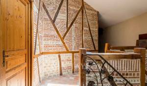 Venda Moradia Bouliac