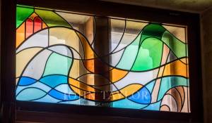 Venda Moradia Bouliac