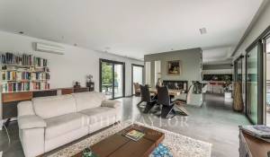 Venda Moradia Bouliac