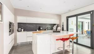 Venda Moradia Bouliac