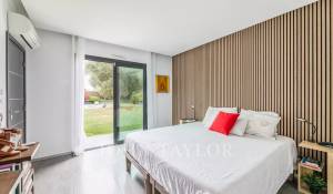 Venda Moradia Bouliac