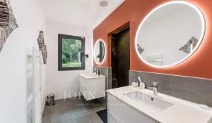 Venda Moradia Bouliac