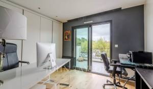 Venda Moradia Bouliac