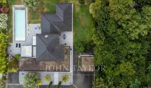 Venda Moradia Bouliac